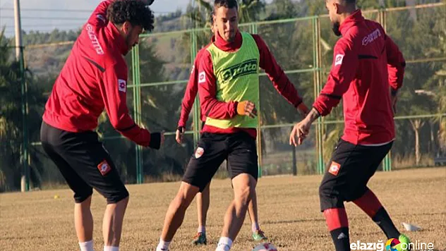 Gakgo Tempo Arttırdı