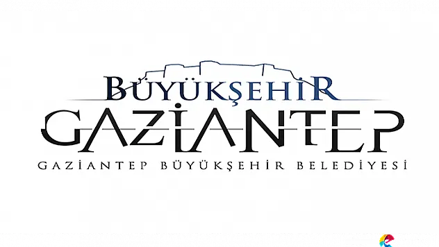 Gaziantep'ten Elazığ'a destek