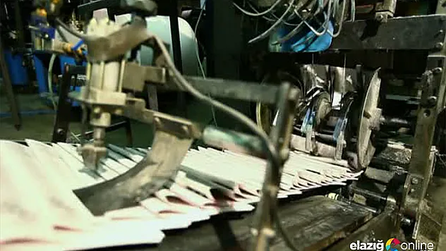 Kağıt Medya Öldü!