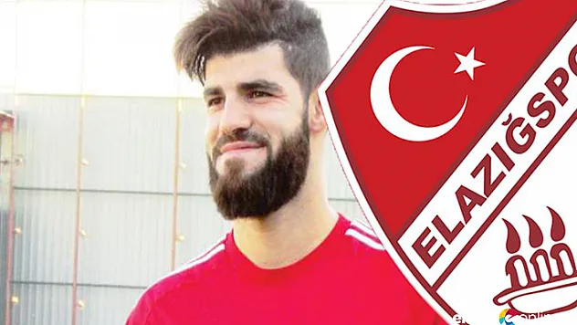 Muhammed İLDİZ'den çarpıcı açıklamalar