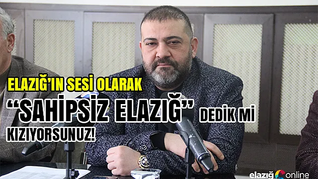 Öztürk: &quotTransfer tahtasını açmak için bir çabamız yok&quot