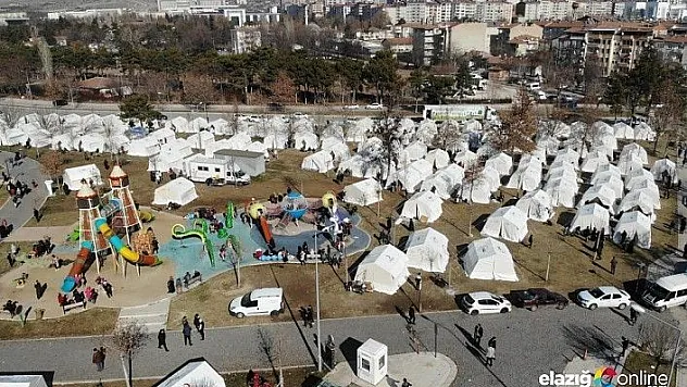 Suriyeliler ile ilgili karar verildi