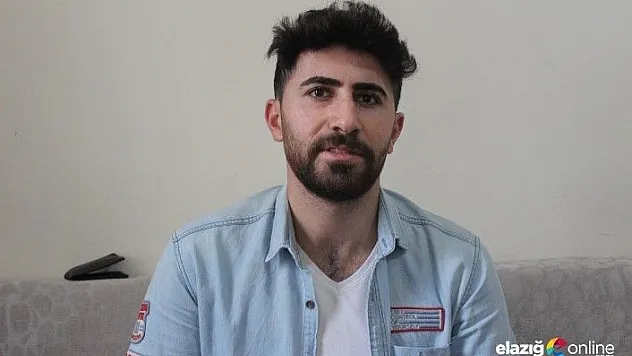 Telefonla dolandırıcılık girişimini önledi