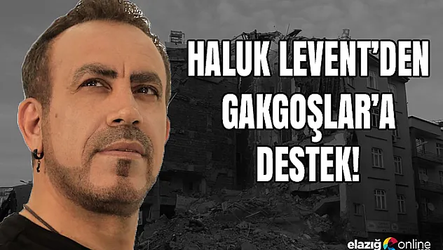 Teşekkürler AHBAP!