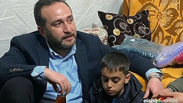 AĞAR &quotBu tür alçak provokasyona izin vermeyeceğiz&quot