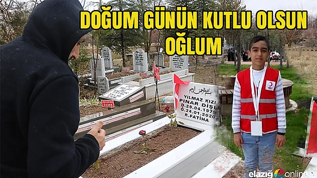 Bu Acıya Yürek Dayanmaz