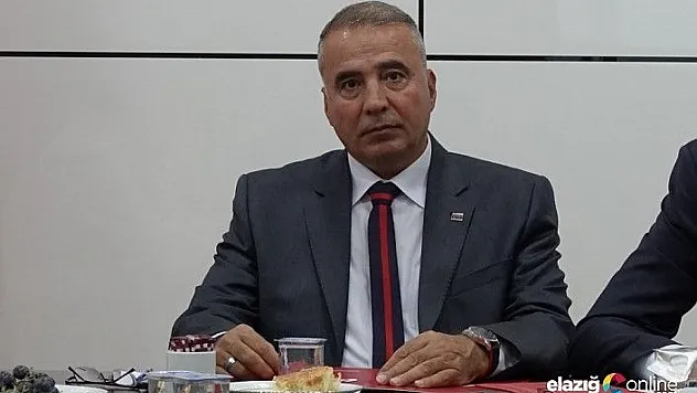 Ek Kontenjan Talebini Bakan Selçuk Olumlu Karşıladı