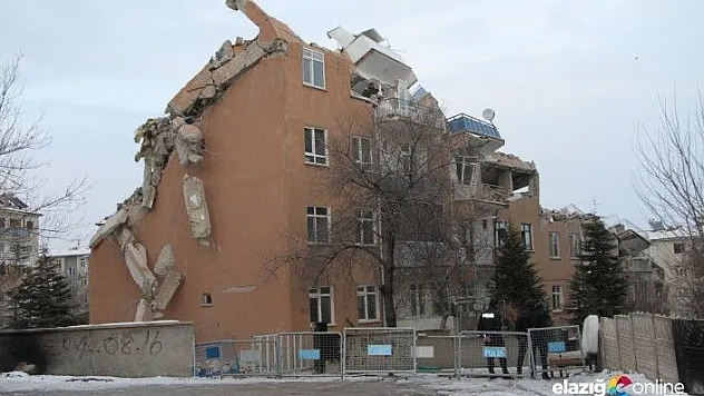 Elazığ'da 30 bin başvuru, ödemeler başladı!