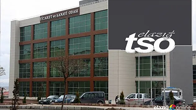 ETSO İki Önemli Konu Hakkında Vatandaşa Uyarıda Bulundu