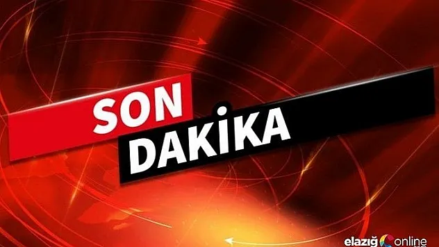 İdlib'de 1 asker daha şehit oldu!