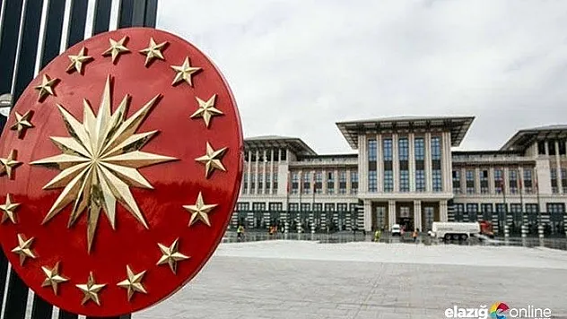 İdlib İçin Cumhurbaşkanlığı'nda Son Dakika Toplantısı!