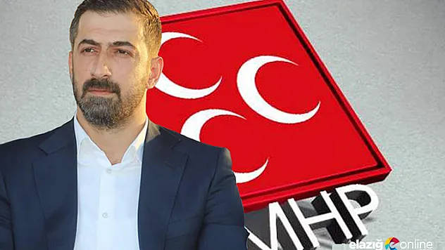 IŞIKVER Maden'le ilgili açıklama yaptı