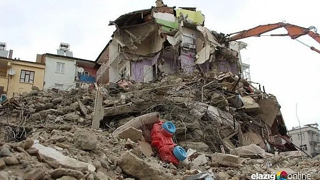 İtiraz sürecinde sayı 16 bin 201'e ulaştı