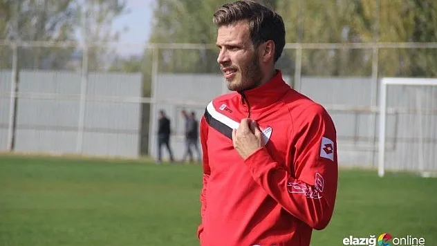 İzlandalı milli oyuncu, 63 bin Euro alacağını bağışladı