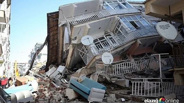 Kirayı arttıran, artık bir kez daha düşünmeli!