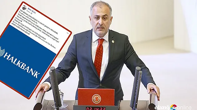 Milletvekili Metin Bulut Esnafların Alacağı Kredilerle İlgili Görüştü