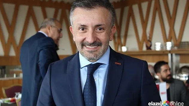 Şahin: 'Hac ile ilgili herhangi bir tasarruf yok, aynı şekilde devam edecek'