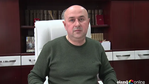 Yentür Uyardı! Farklı İllerden Gelen Avukatlar Vatandaşları Yanlış Yönlendiriyor