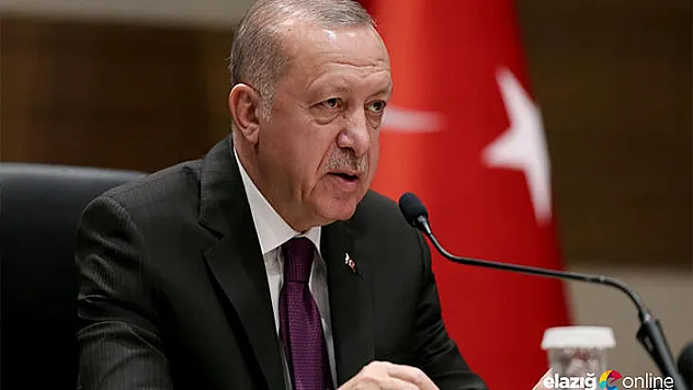 2 Milyon Dar Gelirli Aileye 1000 Türk Lirası Verilecek