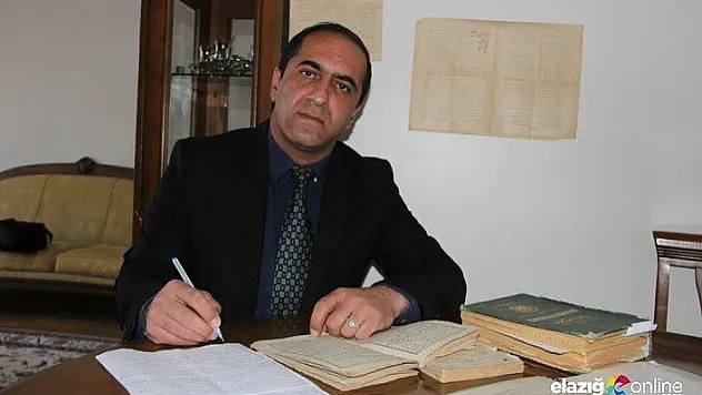 2020 Kehanetleri Bir Bir Gerçekleşiyor İddiası