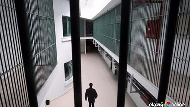 Af yasası Mecliste!