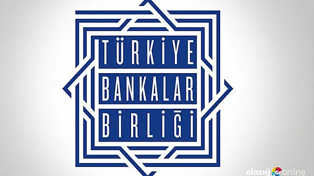 Bankaların çalışma saatleri değişti! İşte detaylar