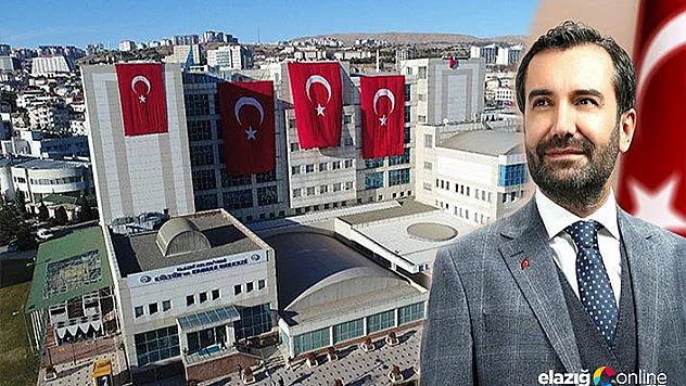 Başkan Şerifoğulları'ndan Kadınlara Jest