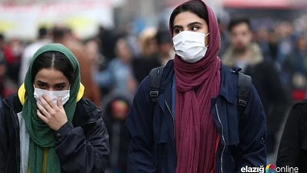 'Biz bize yeteriz Türkiyem' kampanyasının tüm detayları ve hesap numaraları