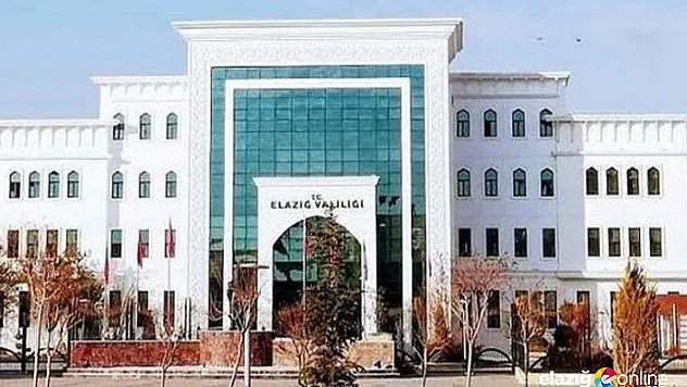 Bu İşin Şakası Yok! 65 Yaş ve Üstü Kişilere Verilecek Ceza Belli Oldu