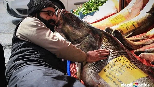 Bu turna son 20 yılın en büyüklerinden biri