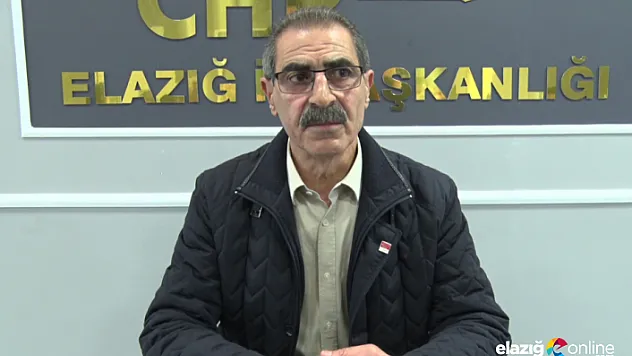 CHP'de Yeni Yönetim Belli Oldu