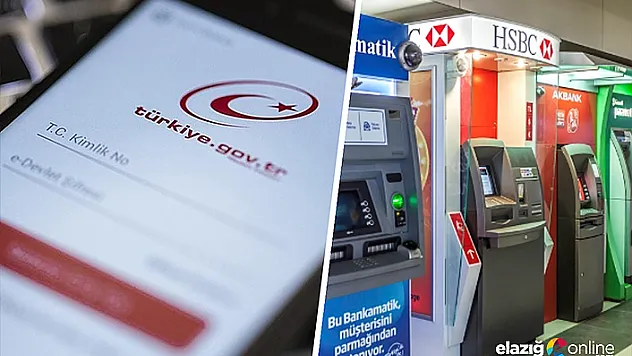 e-Devlet yeni hizmetini kullanıma sundu