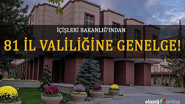 Eğlence mekanlarının faaliyetleri de durduruldu