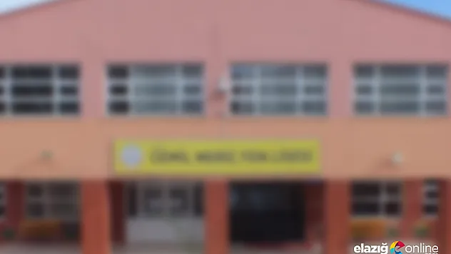 Elazığ Milli Eğitim Müdürlüğü'nün Hizmet Binasının Yeri Belli Oldu