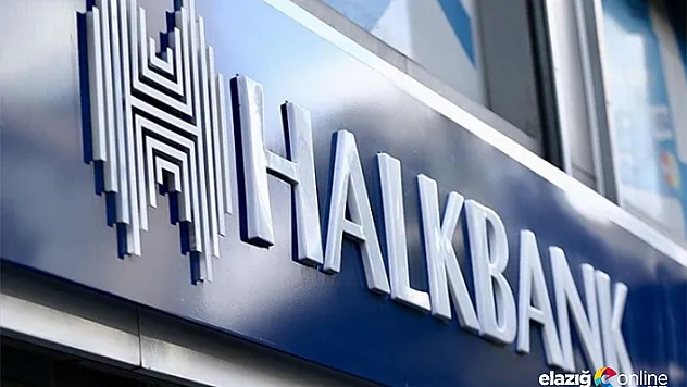 Esnafa olan desteğin şartları çok ağır!