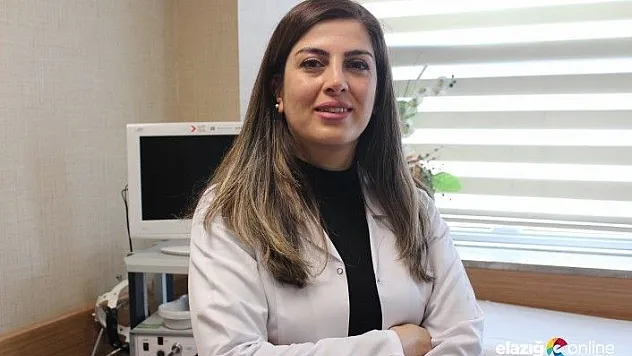 Geniz eti, çocukların başarısını düşürebilir