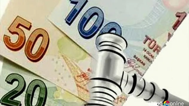 Haksız fiyat artışına 10 bin ile 104 bin TL arasında ceza