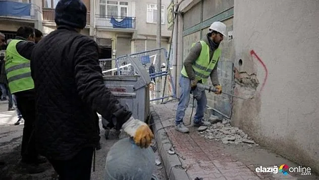 Hasar Tespitine Yapılan İtirazlar Haklı Çıkar mı?