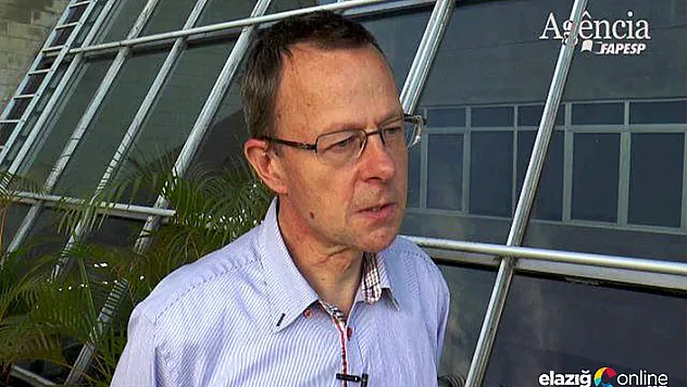 Heyecanlandıran koronavirüs iddiası: Etkisiz hale getirdik