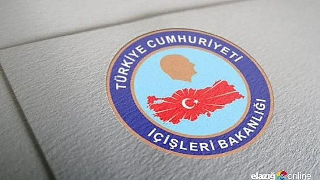 İçişleri Bakanlığından araç muayeneleriyle ilgili yeni genelge