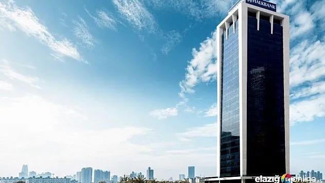 İstihdam azaltmayan firmalara ilave limit imkânı