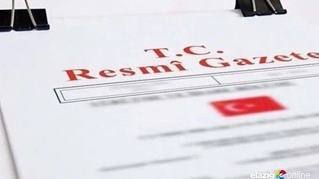 Kamu Kurumlarında Çalışanlara Uzaktan Çalışma İmkanı