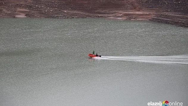 Kayıp Gülistan'ı arama çalışmaları 69. günde