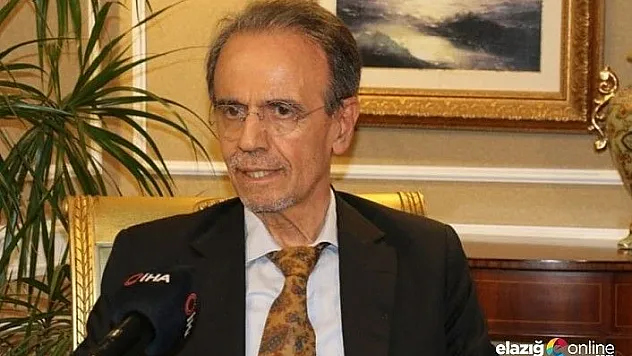 Kıyafetlerimizle virüsü eve getirir miyiz? İşte cevabı...