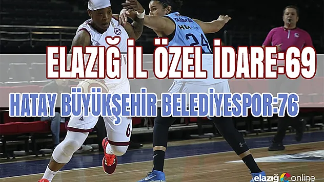 Kızlar Size Neler Oluyor ?