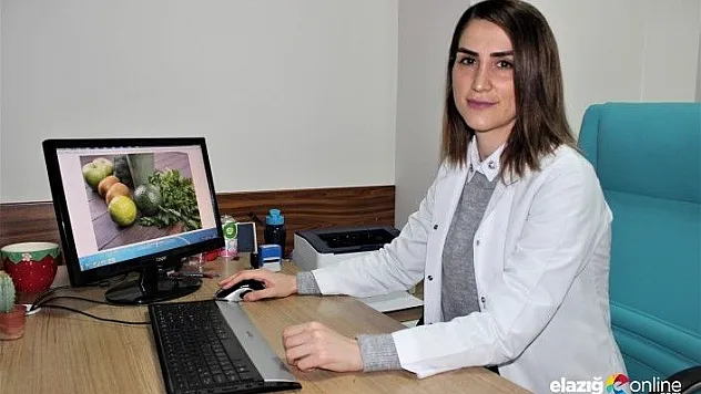 Korona virüsüne karşı bağışıklığınızı güçlendirin