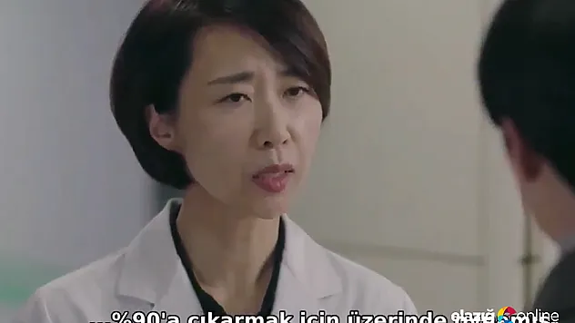 Koronavirüs'ü insanlar mı üretti? Şaşırtıcı detay o dizide işlenmiş!