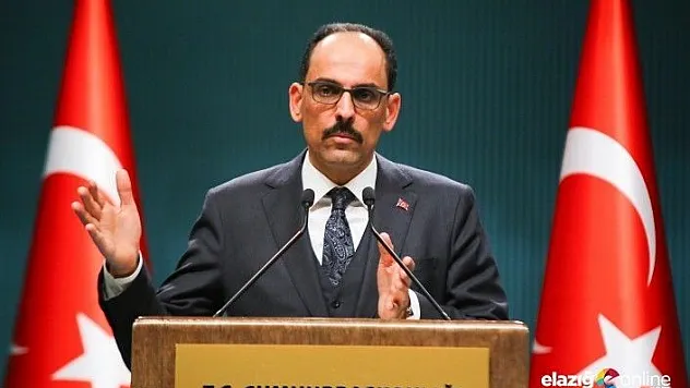 Okullara Koronavirüs Tatili!