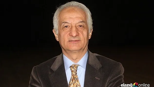 Prof. Dr. Akbulut: &quotKorona virüsünün bulaşıcılığı yüksek ama öldürücülüğü çok da yüksek değil&quot