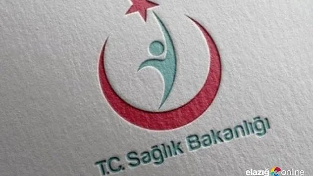 Sağlık Bakanlığı'ndan Yeni Korona Virüs Kararı!